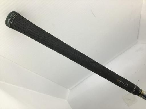 sntqrs`fd@ogxy@Rv@teB