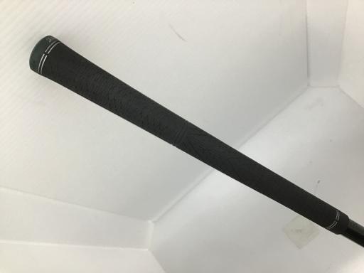 sntqrs`fd@ogxy@Tv@teB