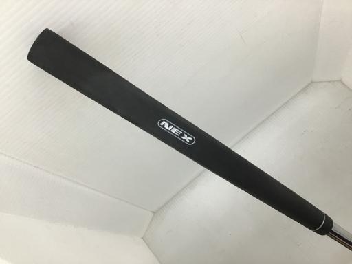 u`tks@`qm`@Vo[@RRC`@teB