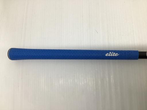 aqhcfdrsnmd@aQ@gs@gS