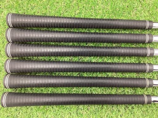 �a�d�q�d�r�@�s�v�X�O�R�@�U�r�i���{���F�U�{�Z�b�g�j