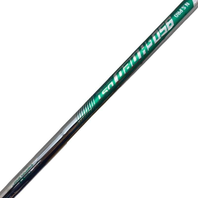 rqhwnm@yw@l@hh@tshkhsx@tS