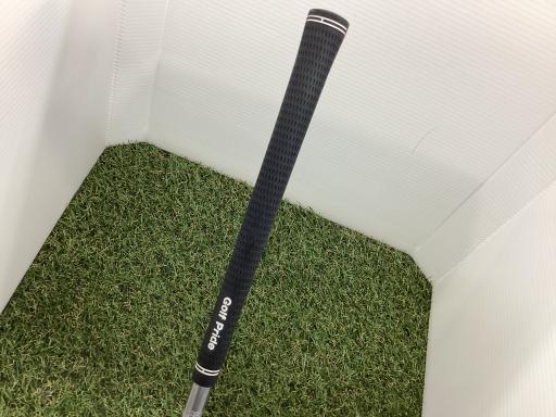 rqhwnm@yw@l@hh@gxaqhc@gS