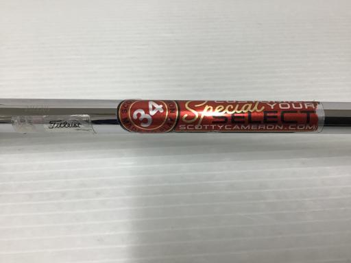 �r�b�n�s�s�x�@�b�`�l�d�q�n�m�@�r�������������@�������������@�m�d�v�o�n�q�s�@�Q�@�R�S�C���`