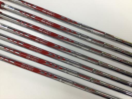 nmnee@enqfdciQOQSj@jtqn@Vr