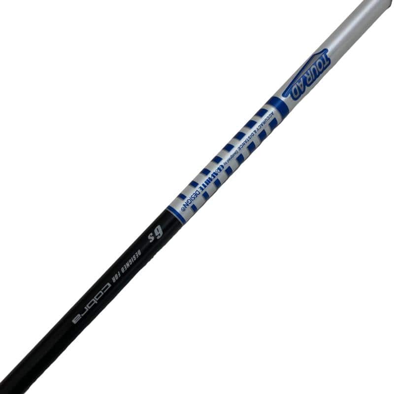 �����������@�`�d�q�n�i�d�s�@�k�r�@�P�O�D�T°