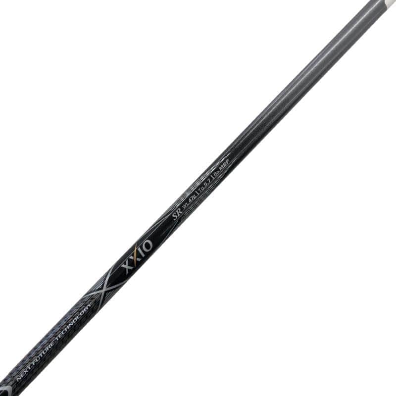 �w�w�h�n�i�Q�O�P�Q�j�@�@�X�D�T°