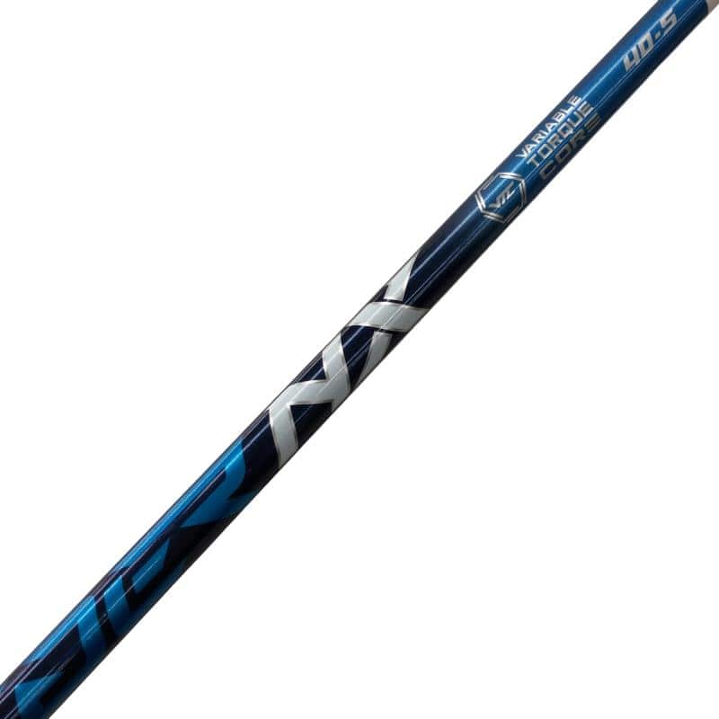 �q�n�f�t�d�@�r�s�@�l�`�w�@�P�Q°