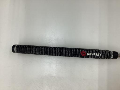 n@vnqjr@sntq@qdc@q|a`kk@RSC`