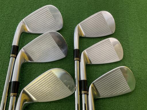 donm@`e|VOP@Uri{FU{Zbgj