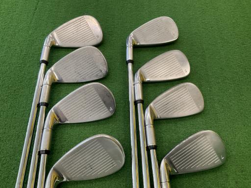 l`bsdb@mu|mw@@Wri{FW{Zbgj