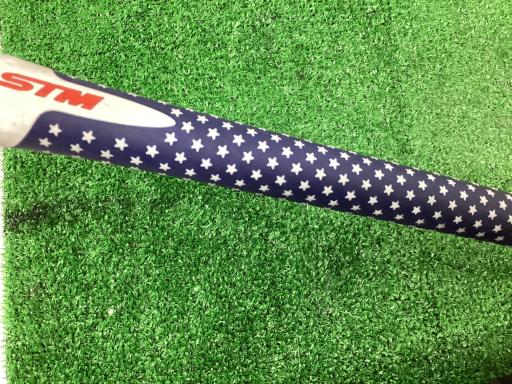 fknhqd@eiQOPUj@@XDT°