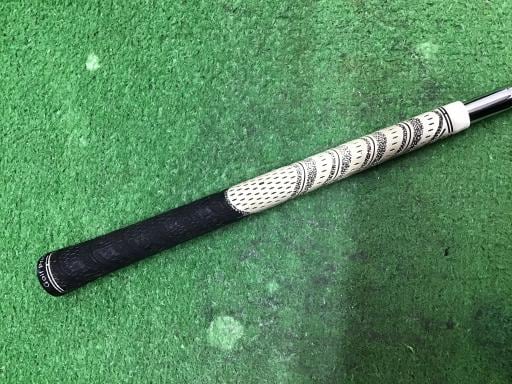 w@rdqhdr@i`vr@~L[N@TQ°^PQ°