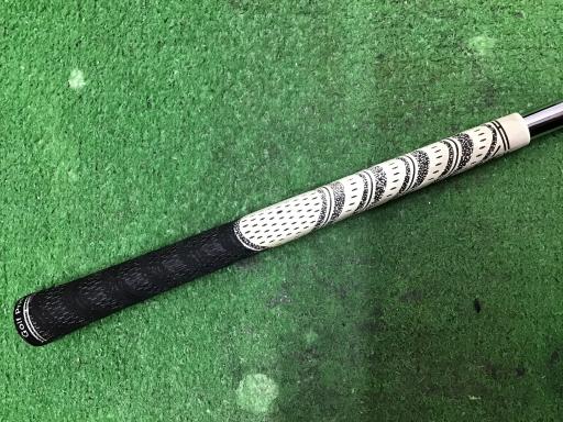 w@rdqhdr@i`vr@~L[N@TW°^PR°