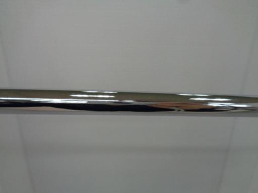 lhkkdc@bnkkdbshnm@sw@Ul@RSC`