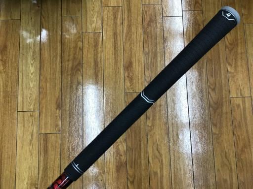 �l�S�i�Q�O�Q�P�j�@�T�v