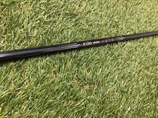 �w�w�h�n�i�Q�O�O�Q�j�@�@�W�r�i���{���F�U�{�Z�b�g�j