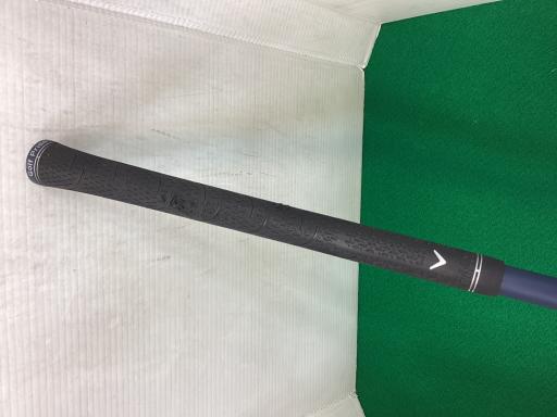 o`q`cxl@rtodq@gxaqhc@QP°