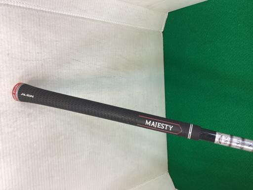 l`idrsx@bnmptdrs@aj@Tv