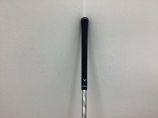 l`bj@c`ccx@ba@NbL@SW°^PO°