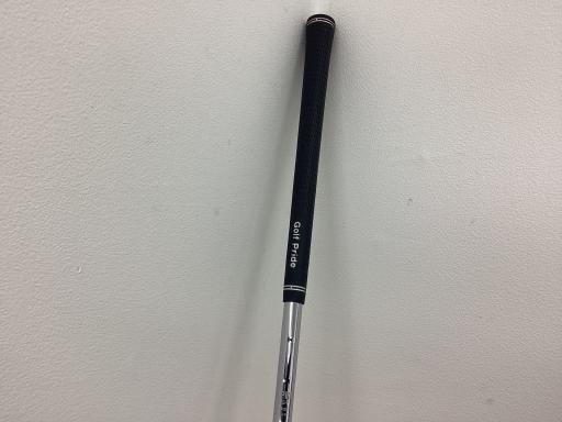 sgdEvdcfd@antmbd@l`fhbinqhfhm`k@fqhmcj@TQ°