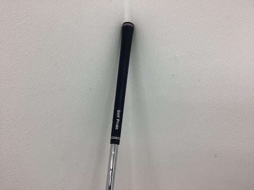 sgdEvdcfd@antmbd@l`fhbinqhfhm`k@fqhmcj@TW°