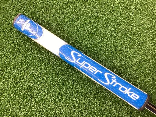 `|nmd@i`hkahqc@lhmh@ca@RSC`