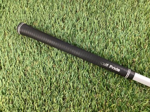 �w�w�h�n�i�Q�O�Q�O�j�@�������@�@�X�D�T°