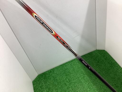 �s�n�t�q�r�s�`�f�d�@�w�|�c�q�h�u�d�@�V�O�P�f�@�@�X�D�T°