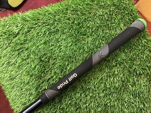 �d�k�x�s�d�@�l�`�w�@�e�`�r�s�@�@�X�D�T°