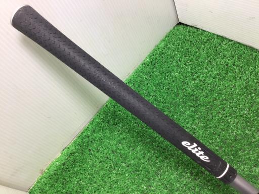 �l�Q�i�Q�O�P�V�j�@�T�v