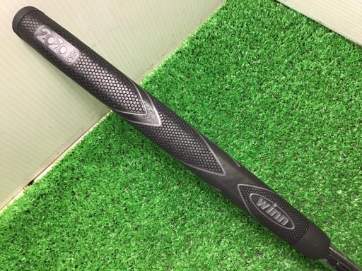 r@s@ak`bjiQOQOjiTCgCj@_uxg@RTC`@tr`