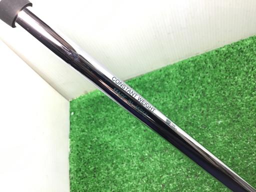 nmnee@enqfdciQOQOj@jtqn@TO°^OU°