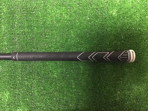 �w�w�h�n�i�Q�O�Q�O�j�@�������@�g�S