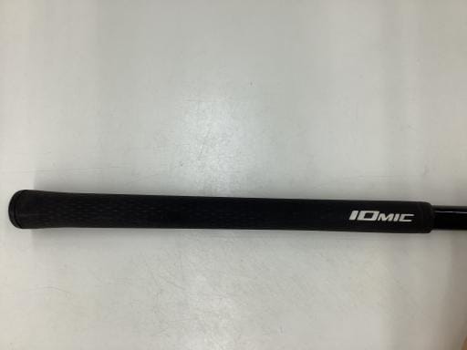 bnlodshyhnmd@TUWkb@@XDT°