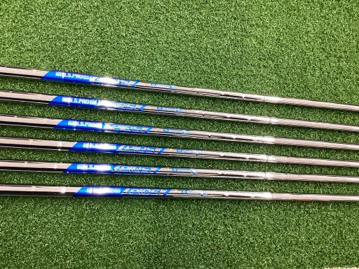 @w@c@rsddkiQOPOj@@Ur