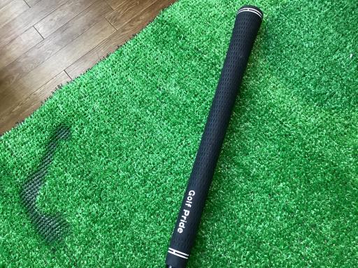 jhmf@q`croddc@wc@PQ°iCG[j