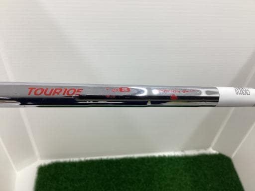 unjdx@rohm@lhkkdc@rlW@cA[N@TW°^PQ°c