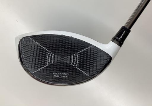 �r�s�d�`�k�s�g�@�f�k�n�h�q�d�{�@�@�X�D�T°