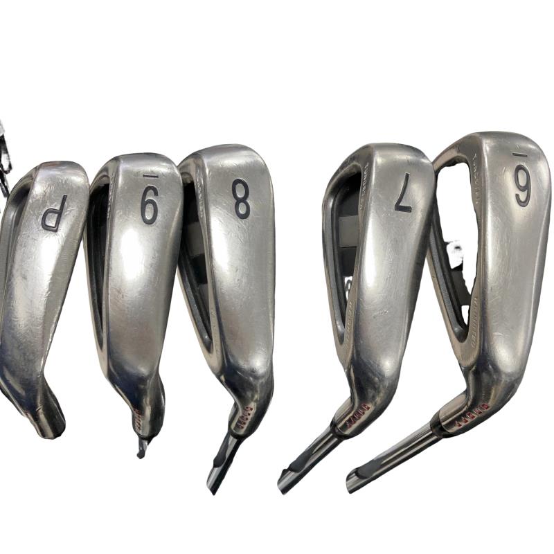 �n�m�n�e�e�i�Q�O�P�O�j�@�@�U�r�i���{���F�T�{�Z�b�g�j