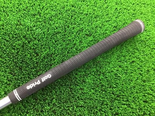 rqhwnm@yw@l@hh@gxaqhc@gR