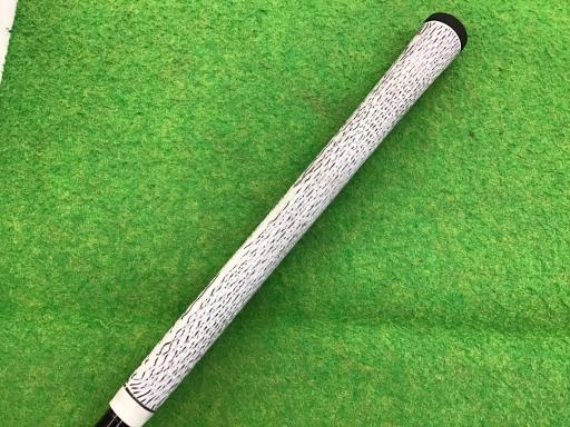 v@@rs`ee@lncdk@qa@tshkhsxiQOQTj@tR