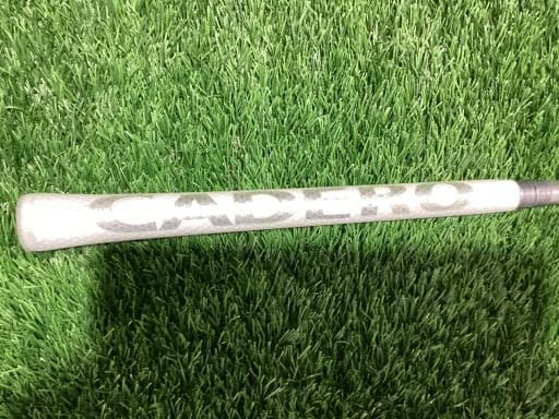 aqhcfdrsnmd@aQ@gs@PODT°