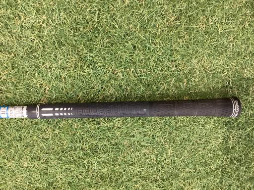 �s�n�t�q�r�s�`�f�d�@�u���p�i�Q�O�P�O�j�@�R�v