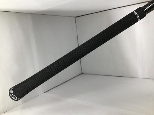 qlw@uc^liQOQSj@PODT°iSRDTC`j