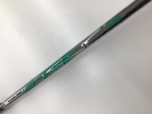 �c�������������@�v���������@�c�v�|�P�Q�R�@�b�����������@�U�S°