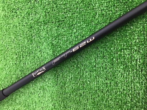 �s�j�|�T�R