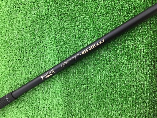 �s�j�|�T�X