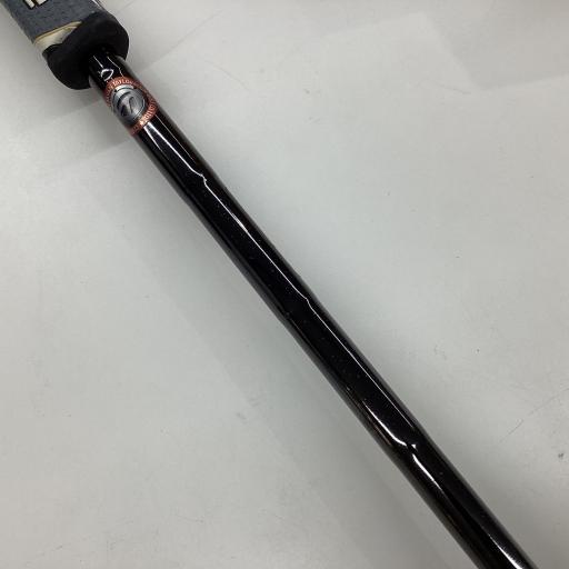 r@fs@sqtrr@qdc@slQ@RRC`