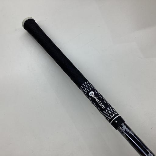 dohb@ek`rg@rs`q@PODT°